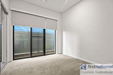 Property photo of 21 Cormorant Way Shell Cove NSW 2529