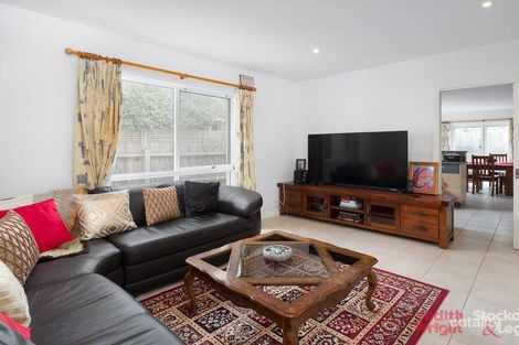 Property photo of 1/44 Church Street Cowes VIC 3922