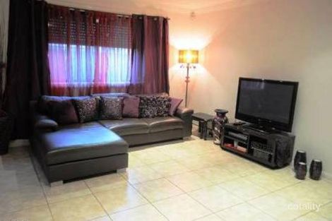 Property photo of 14A Boardman Street Yagoona NSW 2199