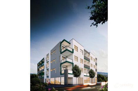 101/2 Mawson Link, Mawson Lakes, SA 5095