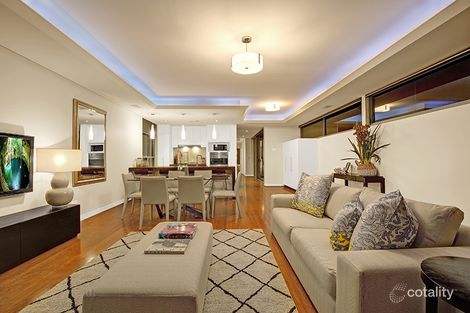 Property photo of 10/32 Diamond Bay Road Vaucluse NSW 2030