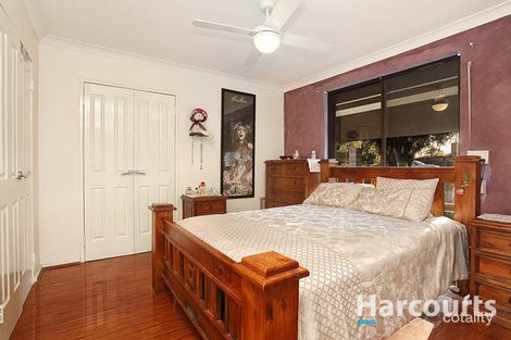 Property photo of 131 Altone Road Beechboro WA 6063