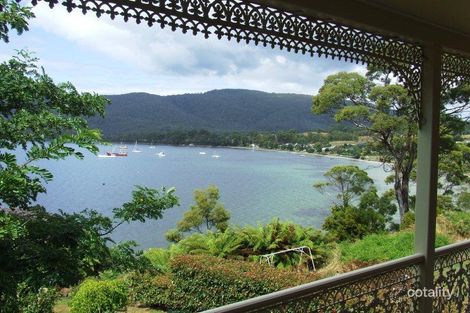 Property photo of 11 Harvey Road Dover TAS 7117