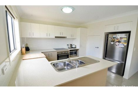 Property photo of 119/85 Nottingham Road Calamvale QLD 4116