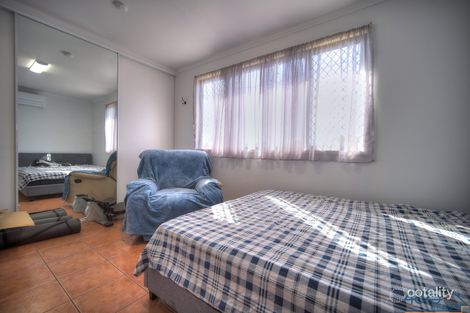 Property photo of 153 Simpson Street Winston QLD 4825