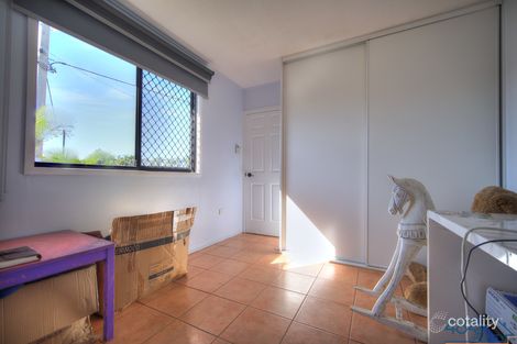 Property photo of 153 Simpson Street Winston QLD 4825