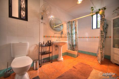 Property photo of 153 Simpson Street Winston QLD 4825