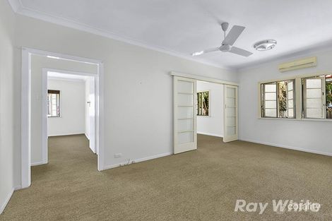 Property photo of 108 Bellevue Avenue Gaythorne QLD 4051