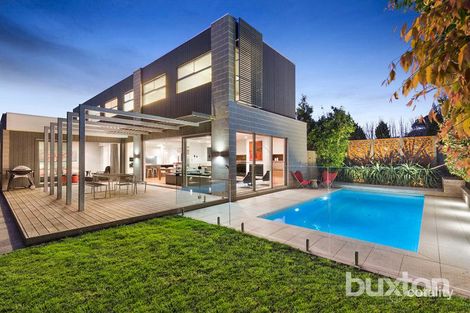 Property photo of 22 Shasta Avenue Brighton East VIC 3187