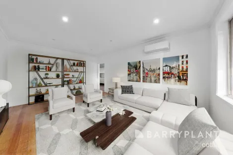 Property photo of 2 Ipswich Street St Albans VIC 3021