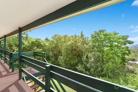 17 Ribbonwood Rd, Farmborough Heights, NSW 2526