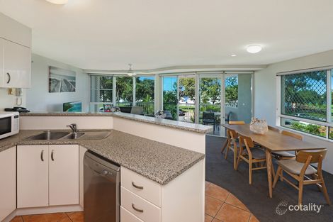Property photo of 1/56 River Esplanade Mooloolaba QLD 4557