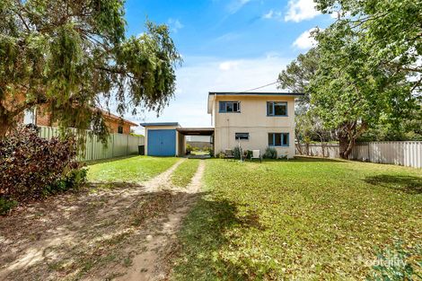 Property photo of 21 Peter Street Halls Head WA 6210