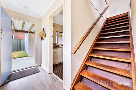 Property photo of 21 Peter Street Halls Head WA 6210