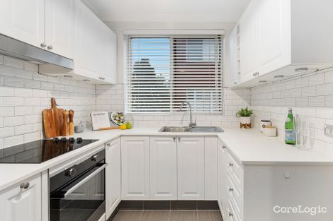 Property photo of 6/25 Morrison Road Gladesville NSW 2111