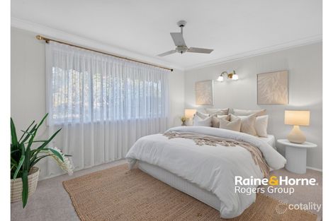 Property photo of 32 Birriga Road Noraville NSW 2263