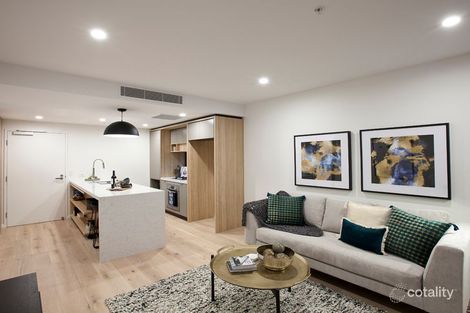 Property photo of 301/17 Deshon Street Woolloongabba QLD 4102