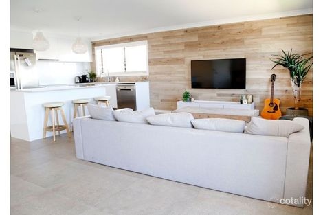 Property photo of 9/33-35 Duet Drive Mermaid Waters QLD 4218