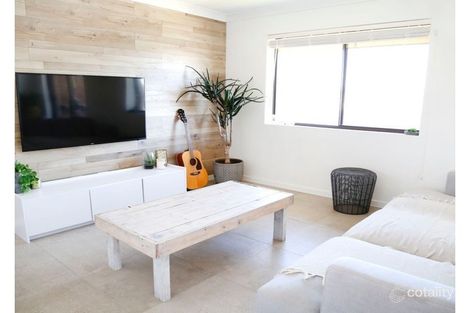 Property photo of 9/33-35 Duet Drive Mermaid Waters QLD 4218