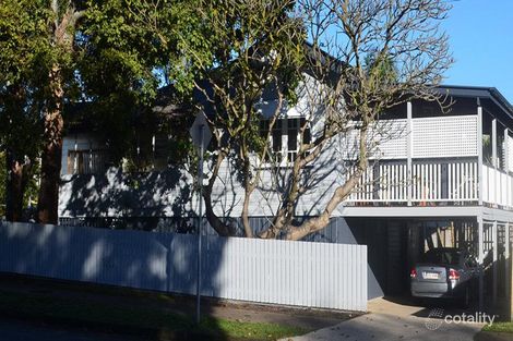 Property photo of 37 Daisy Street Grange QLD 4051