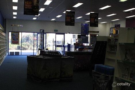 Property photo of 3 Great Eastern Highway Bellevue WA 6056