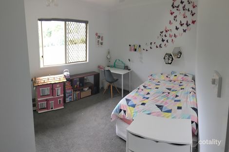 Property photo of 59 Nina Drive Palmview QLD 4553