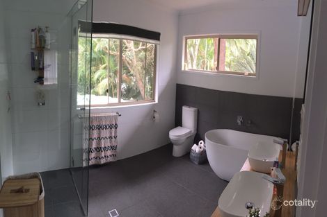 Property photo of 59 Nina Drive Palmview QLD 4553