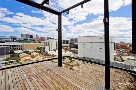 Property photo of 601/252 Flinders Street Adelaide SA 5000