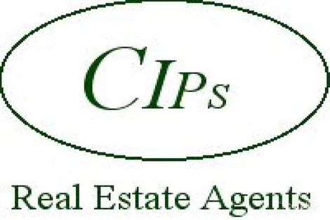 242 Bong Bong St, Bowral, NSW 2576