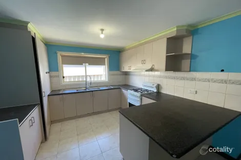 Property photo of 85 Paterson Road Shepparton VIC 3630