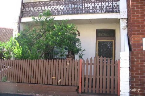 12 Cahill St, Annandale, NSW 2038