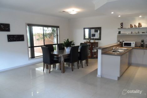 Property photo of 15 Davis Street Woodville South SA 5011