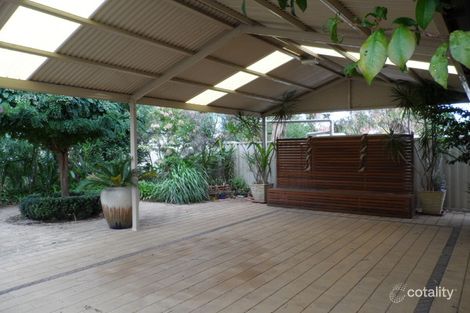 Property photo of 15 Davis Street Woodville South SA 5011