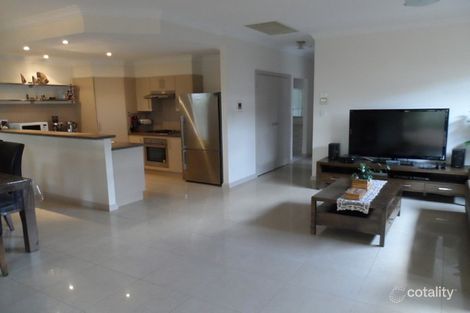 Property photo of 15 Davis Street Woodville South SA 5011