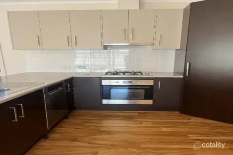 Property photo of 49 Phillips Street Whyalla Stuart SA 5608