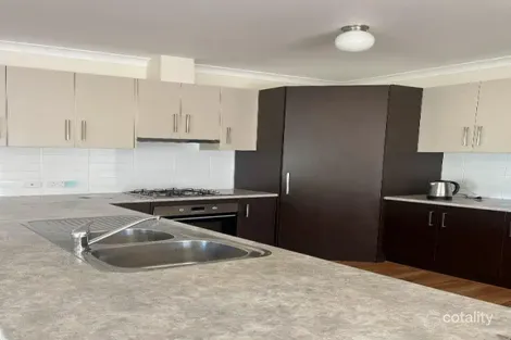 Property photo of 49 Phillips Street Whyalla Stuart SA 5608