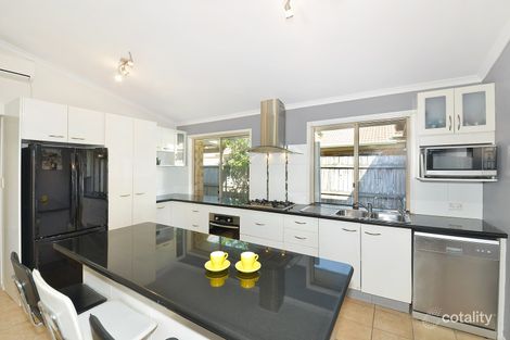 Property photo of 86 Ben Lexcen Drive Sunshine Beach QLD 4567
