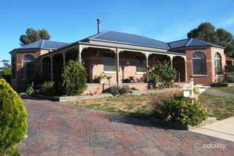 3 Alpina Pl, Kangaroo Flat, VIC 3555