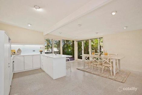 Property photo of 98 Bywong Street Toowong QLD 4066