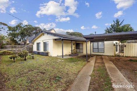 Property photo of 2 Sunrise Place Wyndham Vale VIC 3024