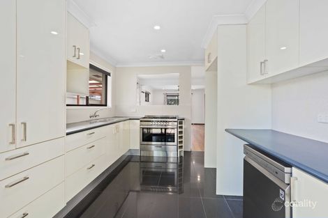 Property photo of 2/84 Dawn Parade Miami QLD 4220