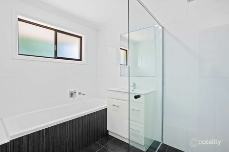 Property photo of 2/84 Dawn Parade Miami QLD 4220