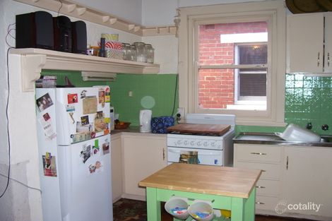Property photo of 152 Shields Street Flemington VIC 3031