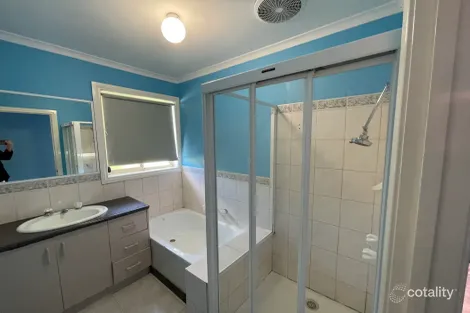 Property photo of 85 Paterson Road Shepparton VIC 3630