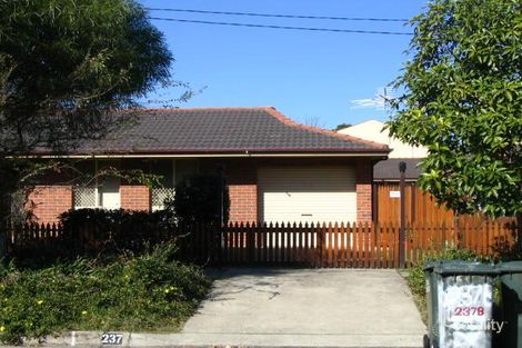 237b Bay St, Pagewood, NSW 2035