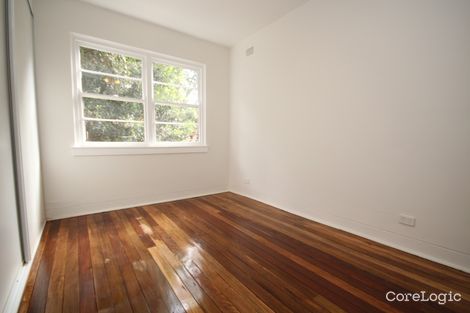Property photo of 2/5 Palmerston Avenue Bronte NSW 2024