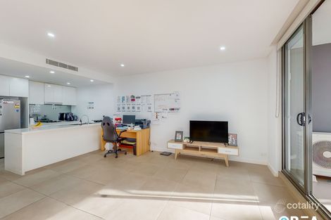 Property photo of 205/2 Saxby Close Botany NSW 2019