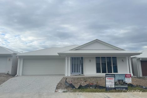 75 Tomaree Rd, White Rock, QLD 4306