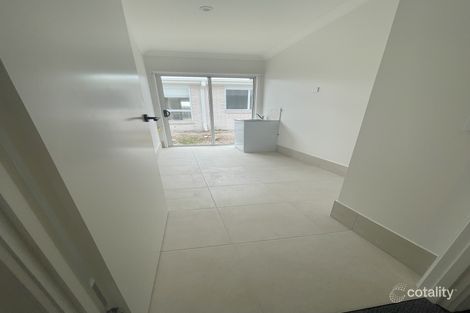 Property photo of 75 Tomaree Road White Rock QLD 4306