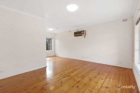Property photo of 4/38 Beach Road Brighton SA 5048
